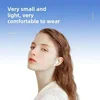 895B Fone Bluetooth Headphones TWS Wireless Headphones Earphone Bluetooth Earphones Waterproof Headset Mic for Xiaomi Earbuds 5