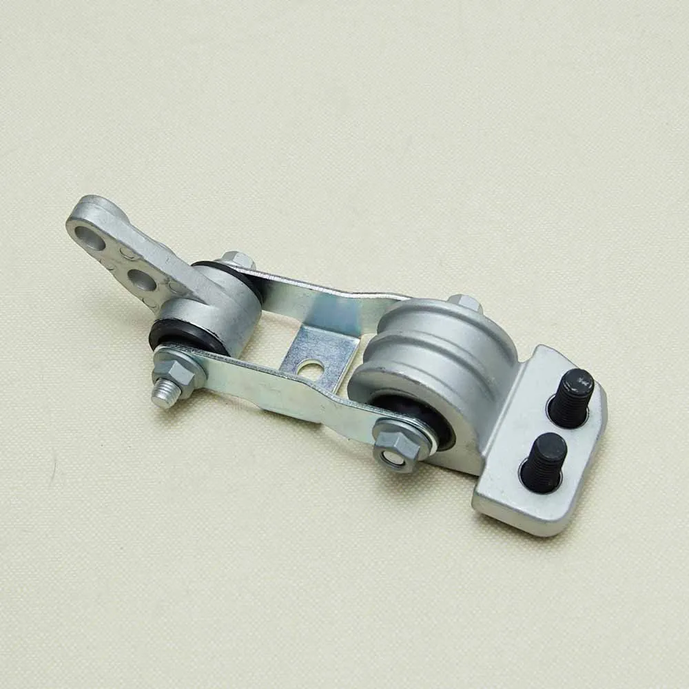 30680750 Supporto Idraulico per Motore Anteriore di Automobili per Volvo S60 S80 V70 XC90 2003-2016 Ricambi Auto - Image 4