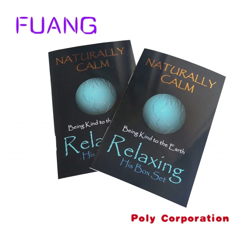 Рисунок 2 - Пользовательская цветная бумага