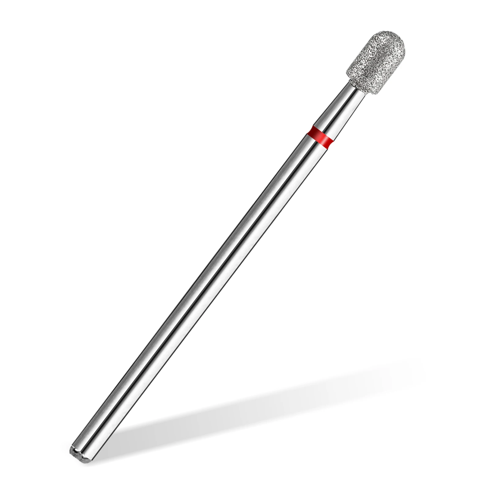 Slide image 67c0708691744057b48225682e768e09