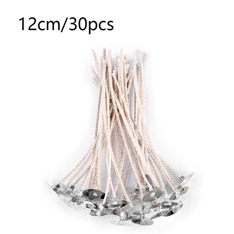 12CM