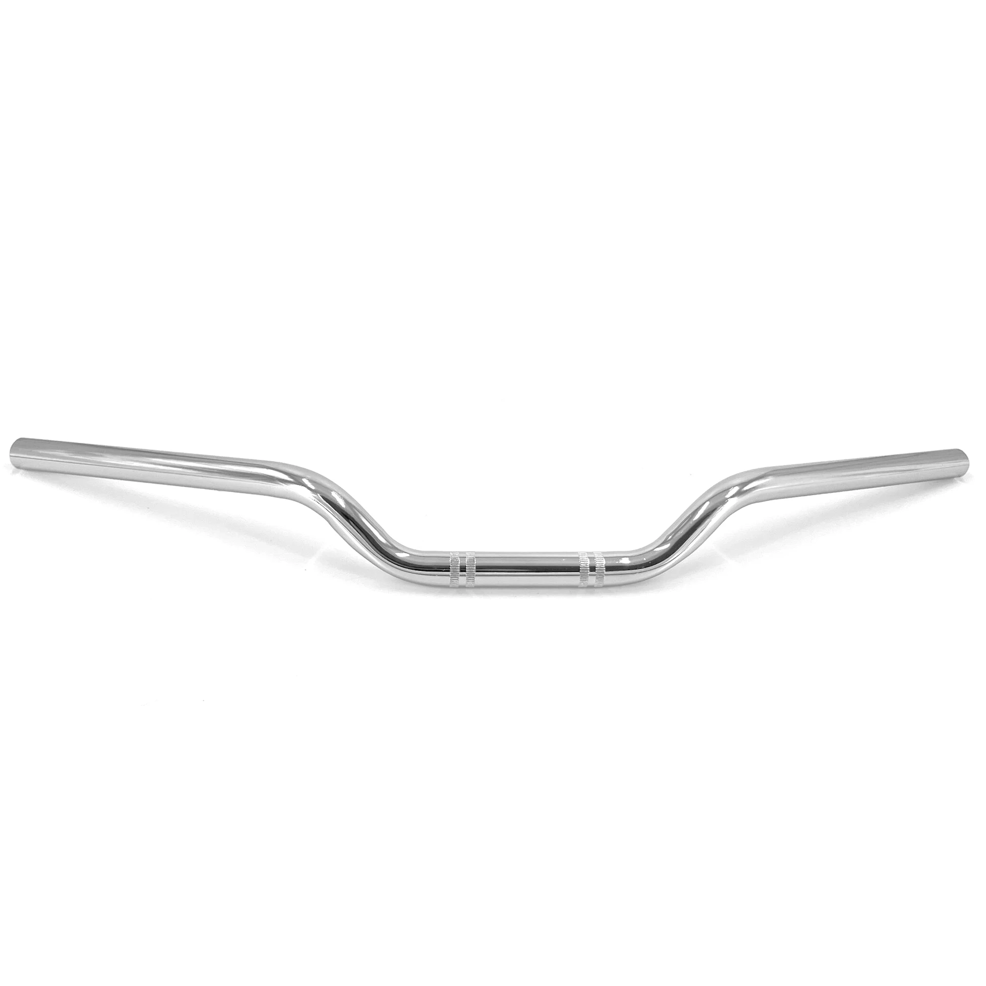 Ƽ  ڵ   Ƽ  7/8 22mm ȥ CG125 GN125 ī ̼  Bobber ũ 