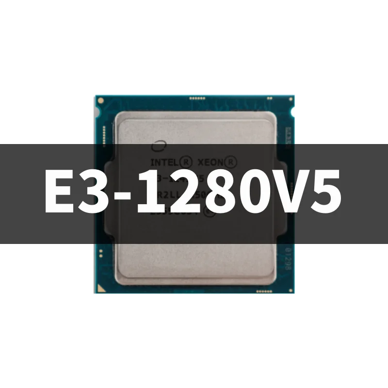 Intel xeon e3 1240 v3. Intel xeon e3 1240 v3