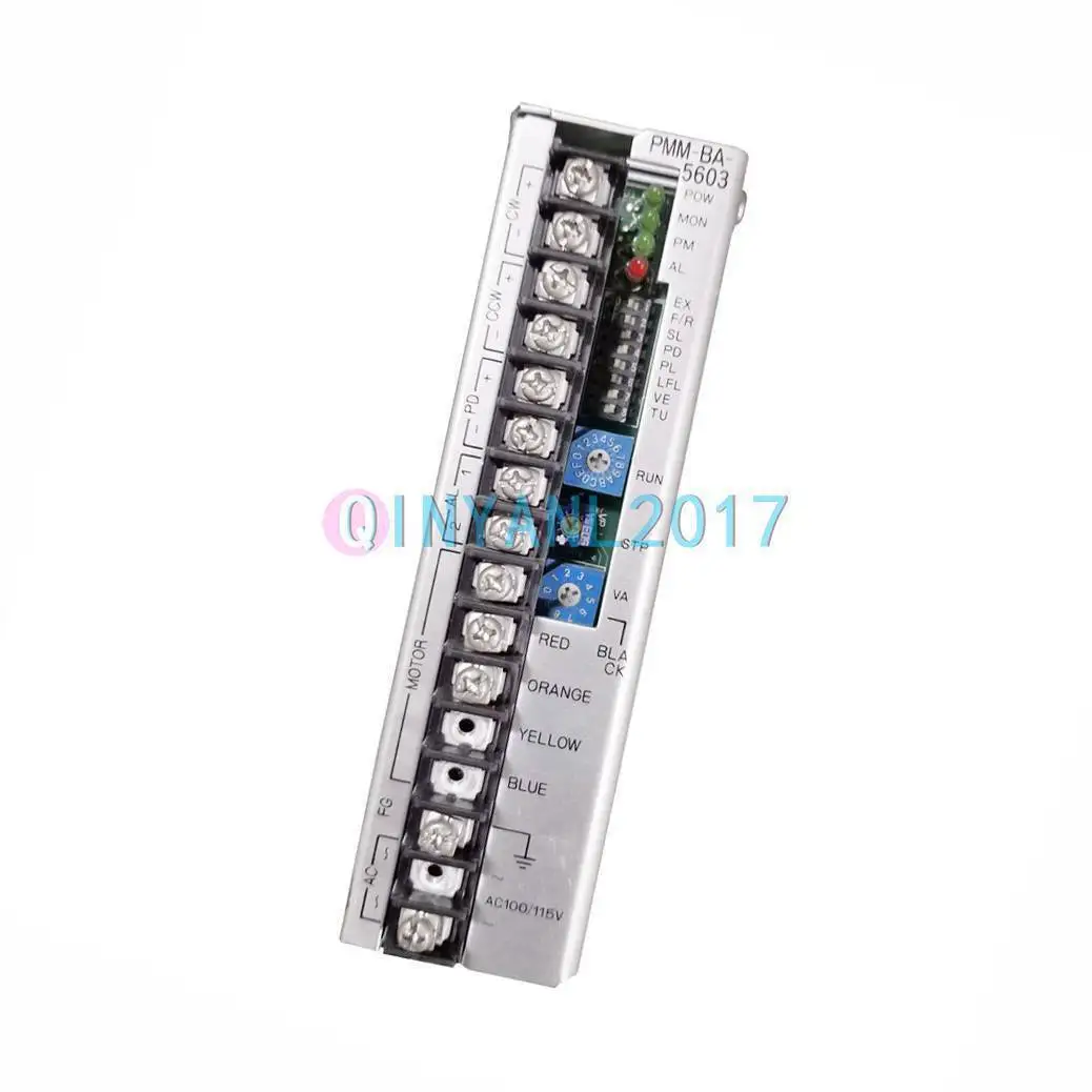 Фото Б/у смартфон SANYO PMM-BA-5603-1 # A, 1 шт. №2