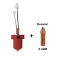 Hotend-H4