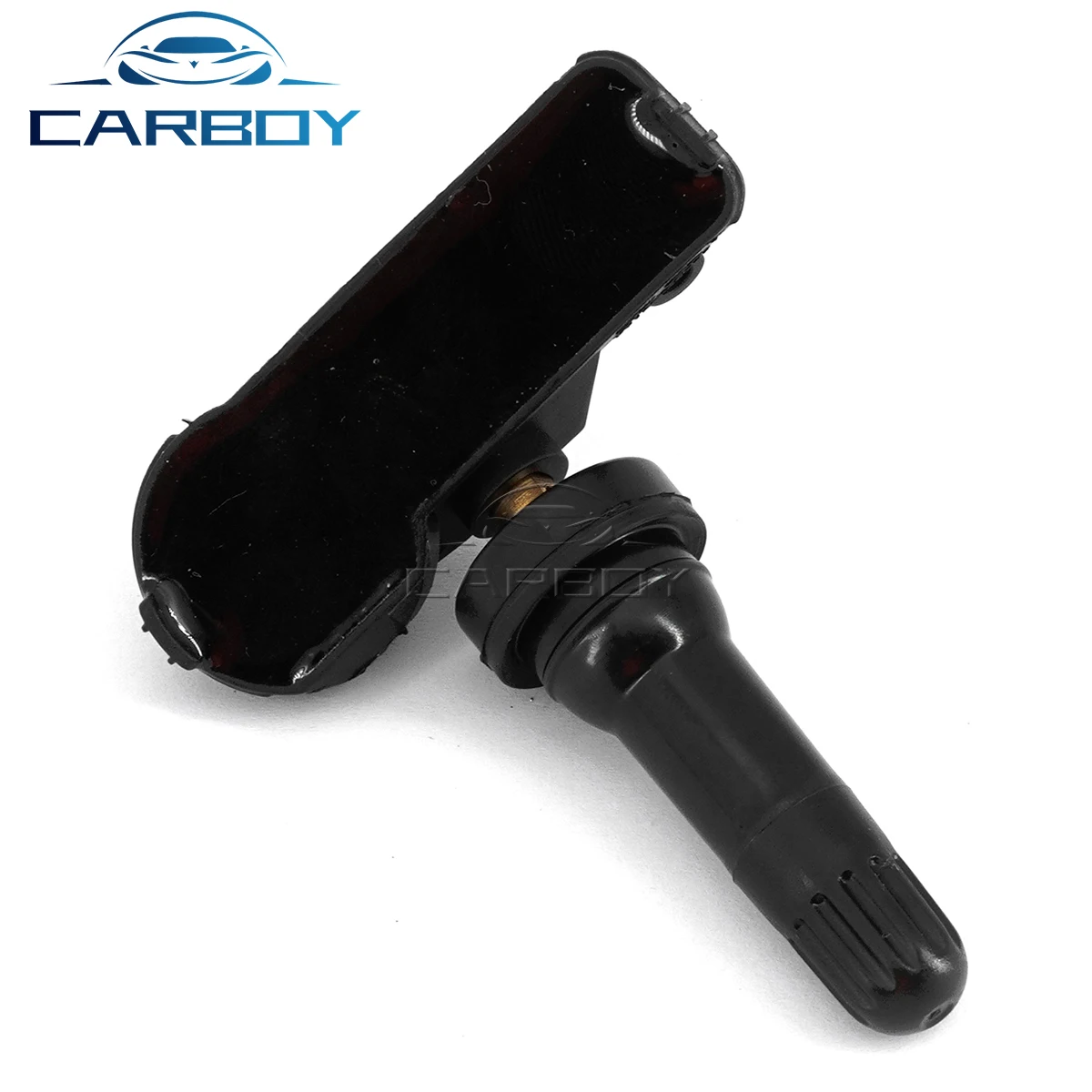  ǿŸ ǻ ䷯ ÷  CM5T-1A180-AA,  MKC MKS MKT MKX MKZ TPMS Ÿ̾ з  CM5T1A180AA