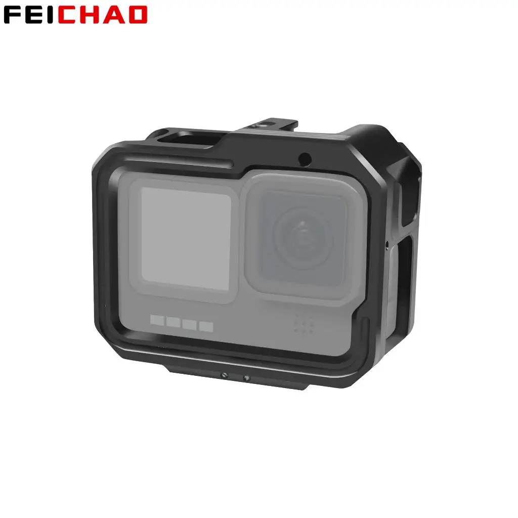 その他 GoPro brose_190930_3699_0003.jpg?