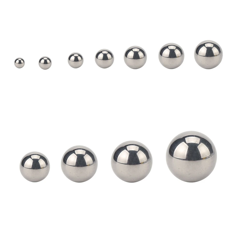  źҰ  ü ǰ, ڵ, ,   , 500PCs-11 ũ