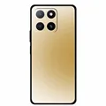 G10.CH.77