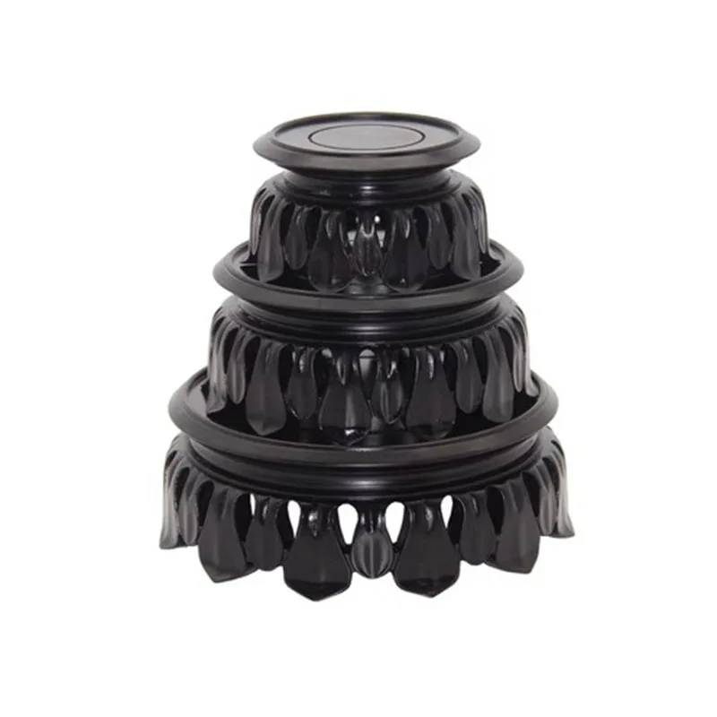 Black Sandalwood Base, Bonsai, Mahogany Decoration, strange Stone Buddha Statue, Purple Clay Pot, Bonsai Pot