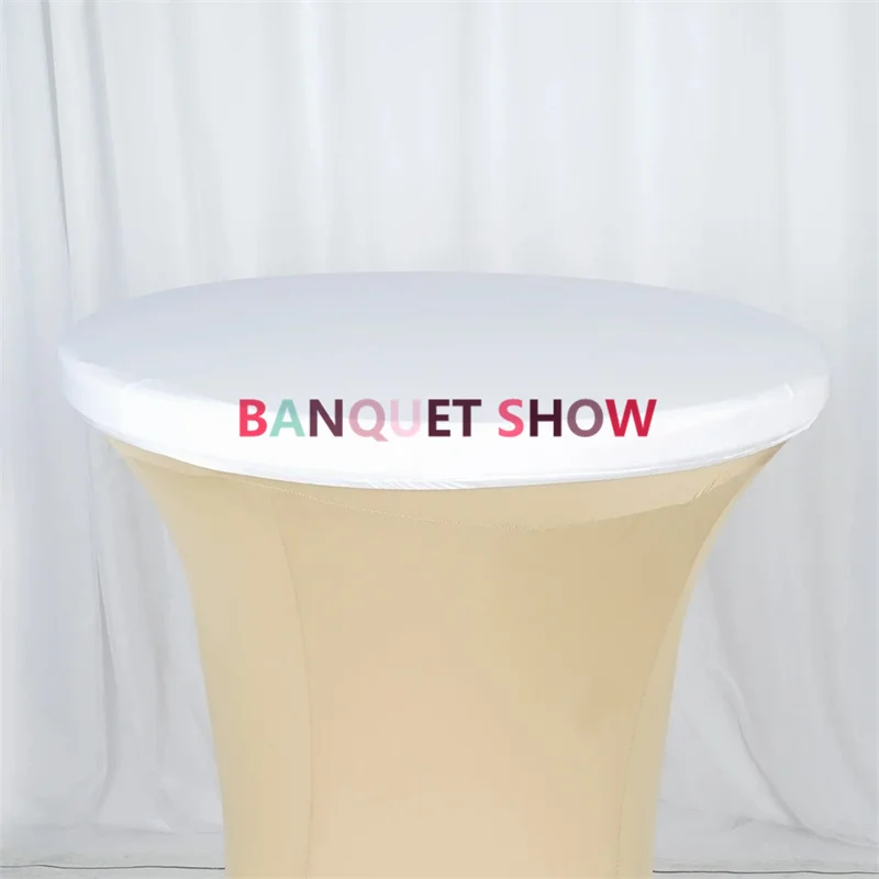 de mesa capa para banquete casamento evento decoração