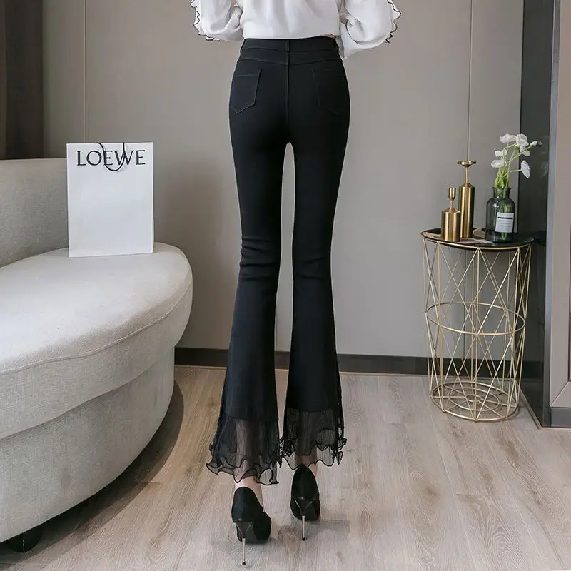 Рисунок 4 - Женские повседневные универсальные