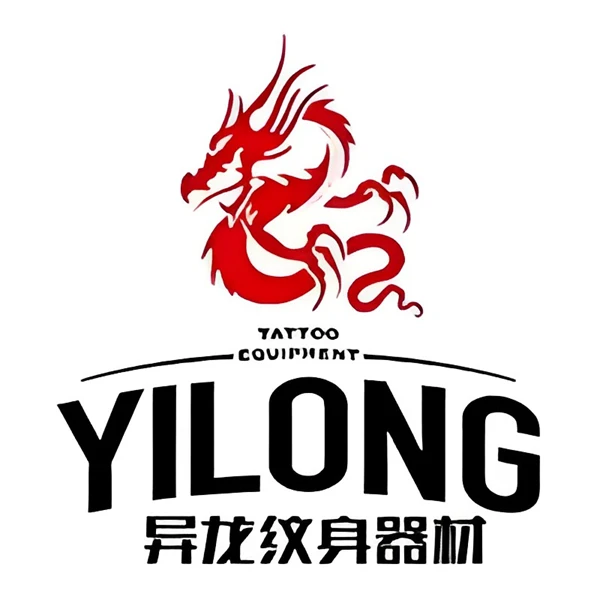 YILONG Tattoo Store