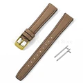 Light Brown-Gold
