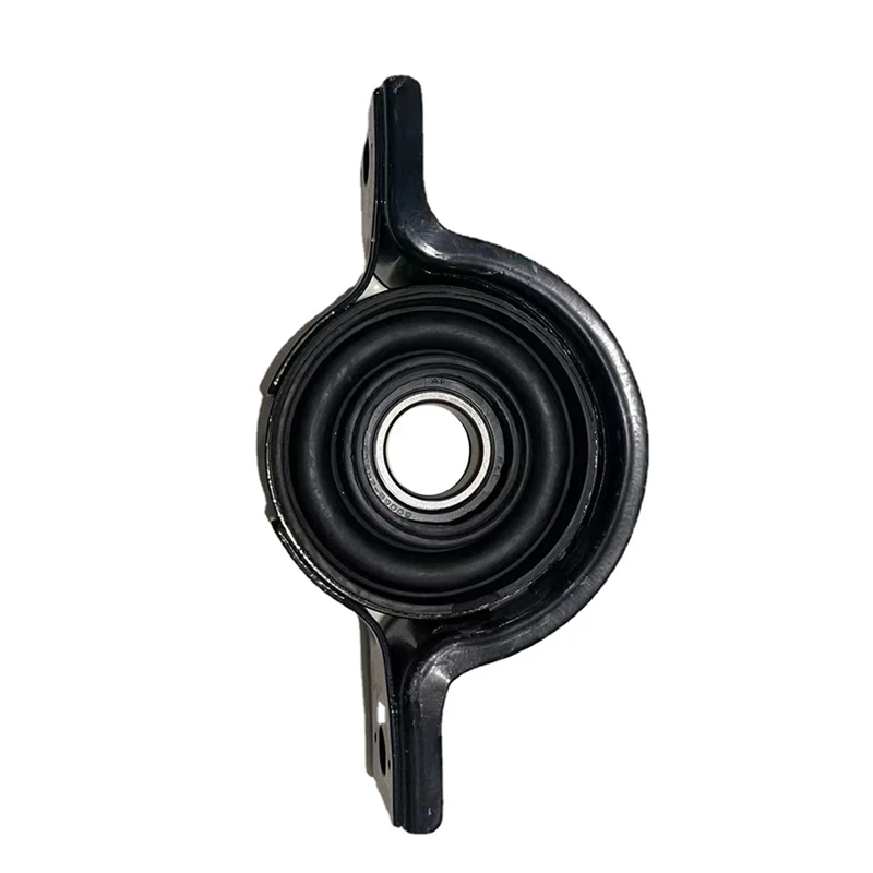 49575-2B000 Drive Shaft Center Support Bearing For Hyundai Santa Fe 2005-2010 495752B000 49575-2B010 495752B010