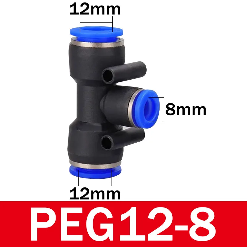 tubulação plástica, mangueira de água tubo conector,