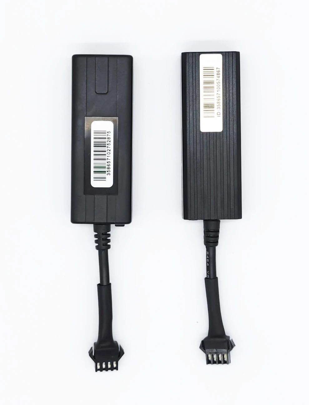 100PCS TS-G17H TK003 K48 2G GSM GPRS Vehicle GPS Tracker ACC Relay Brazil Cars Motorcycles Motorbikes Bues Trucks GT06 Protocol