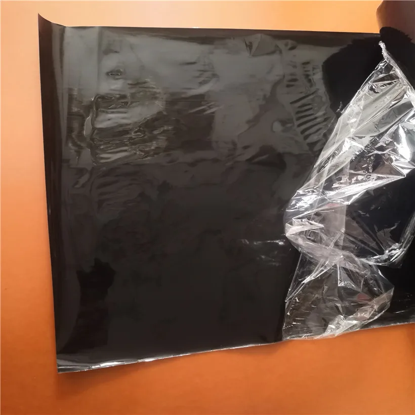 0.2mm, 0.3mm, 0.5mm, 0.8mm, 1mm, 500mm Comprimento, qualidade superior