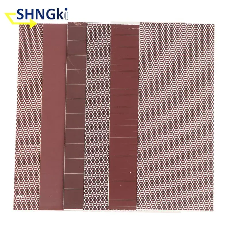 Slide image 438fd71e25754e598107e3868b70ddd1