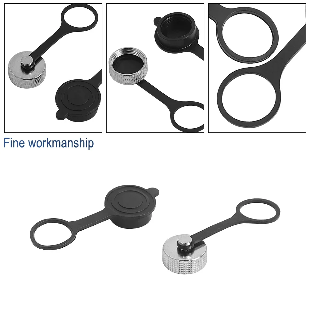 Lade Staub Abdeckung Für Null 10 8X 10X 11X Lade Stecker Abdeckung Für Speedual Grace Serie Elektrische Roller Für VSETT 8 8 + 9 9 + 10 + – Detail 5