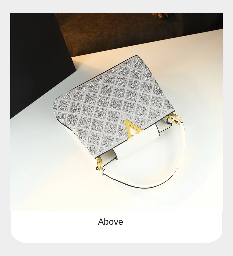 S3d2fa515f4b8457aa7030d0976c46eadI