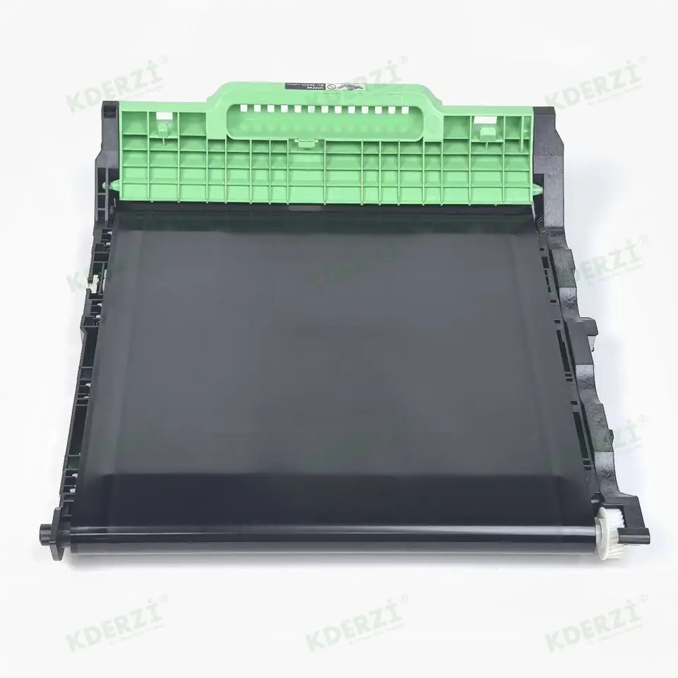 GREENBOX High Yield Drum Unit For Xerox Phaser 6510/WorkCentre 6515 - 48K Page Yield, 4-Pack