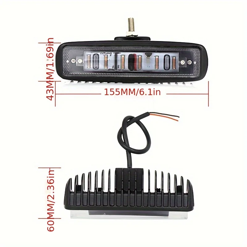   LED      Ʈ,     Ʈ,  30W