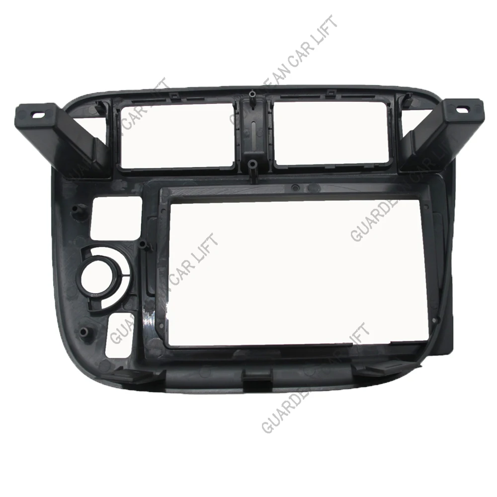 ȥ ú 1996 1997 1998 1999 ڵ  ٸ, ڵ ȵ̵ MP5 ÷̾ г , 2Din   ׷  Ŀ, 9 ġ