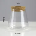 As shown