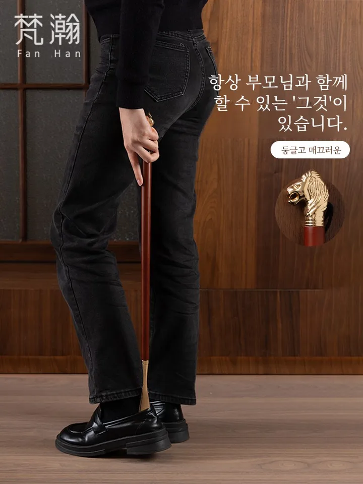 실리콘 긴 핑크 플러시 펫 카트 펫 카트 장난감 아이들용 애완 동물 카트 장난감용 플러시 펫 카트 장난감용 플러시