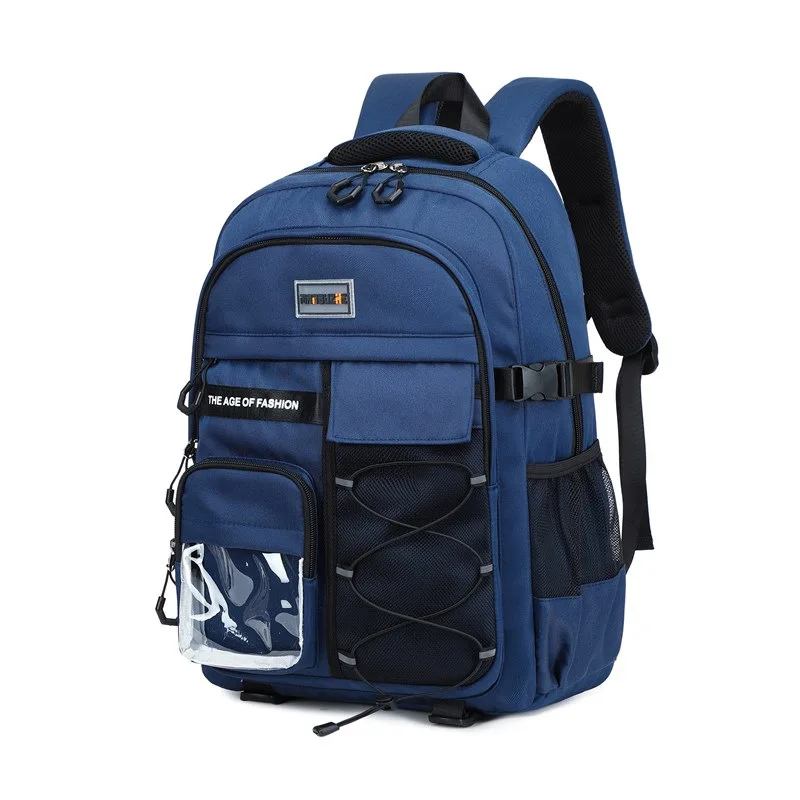 Blu