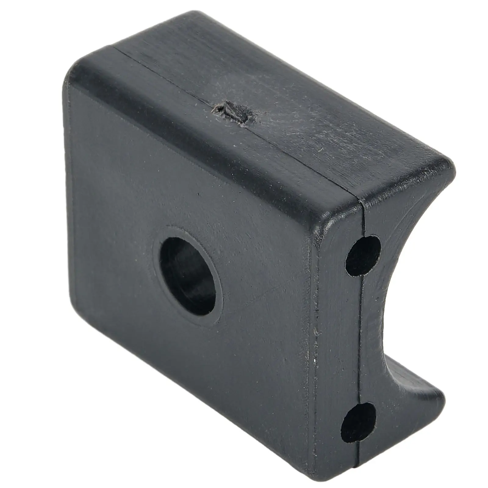 

Throttle Pull And Clutch Pull For Some Pike Lawnmowers Accessories Garden Lawn Mower Replacement Accessories High-quality