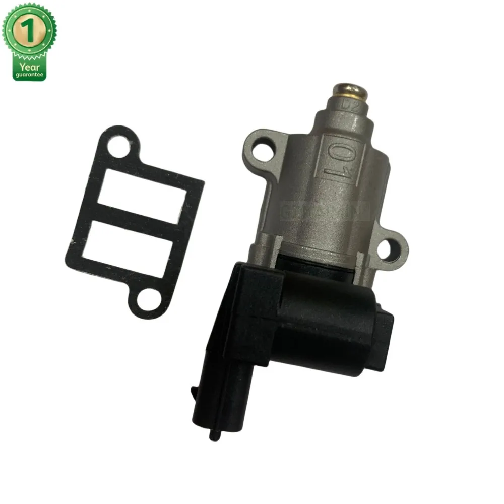 

ФЛУОРЕСЦЕНТНОЕ освещение 35150-23700 для Hyundai Elantra Tiburon Tucson для Kia Soul