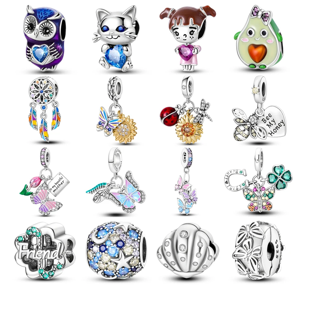 Рисунок 2 - 91 стильных оригинальных Подвесок