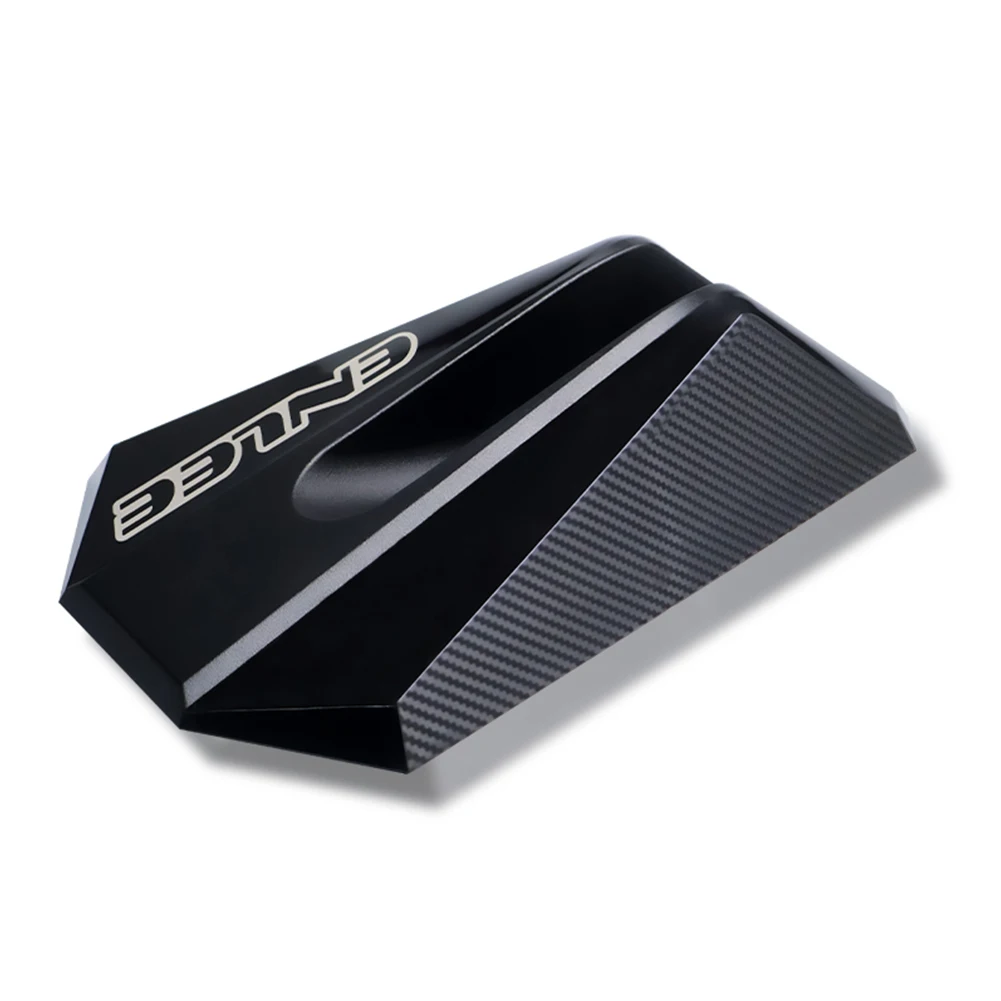 Slide image 931f75c0dd9d44a7b9576c846b4833b8