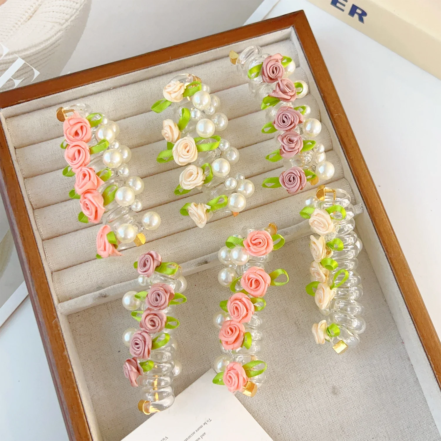 S3d300bd78b514671ae338fbbb9ed03a0Y