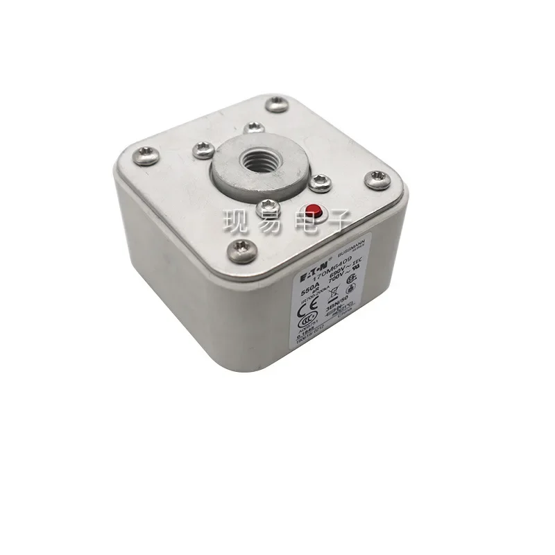 

170M6205 170M6206 170M6207 Power Supply Module