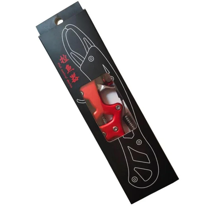 Slide image c0c792fa96954f3dac2bbf4a46df1da0