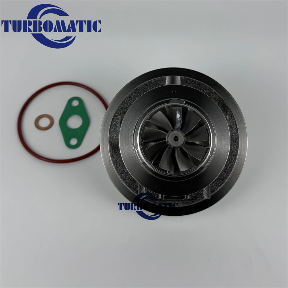 MFS ͺ K03 53039880290 06J145713K ͺ īƮ chra Ʈ Ժ II 2.0 TSI 147Kw 200HP CCZA 2010
