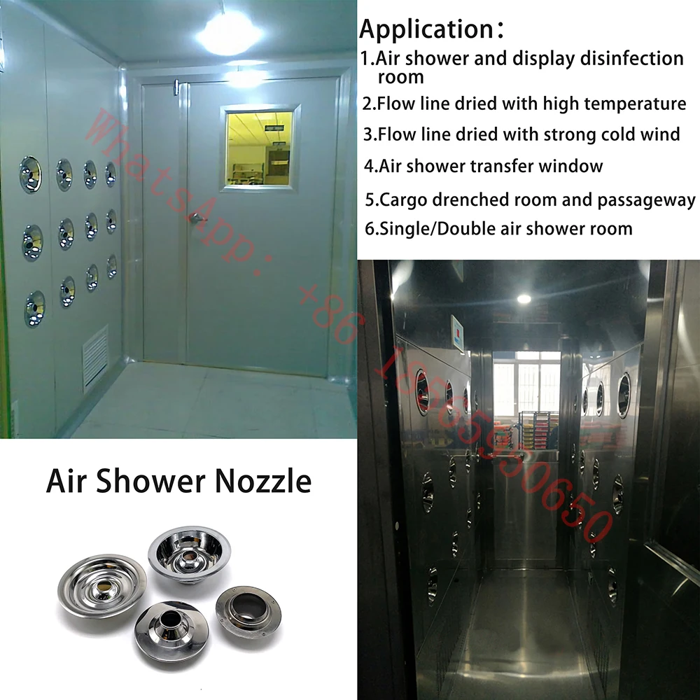 展示图(8) 拷贝