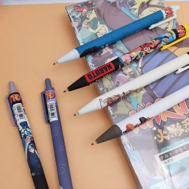 Naruto-Cartoon-Cute-Uzumaki-Naruto-Hatake-Kakashi-Uchiha-Sasuke-Push-Set-High-Face-Neutral-Signature-Pen.jpeg_640x640.jpeg
