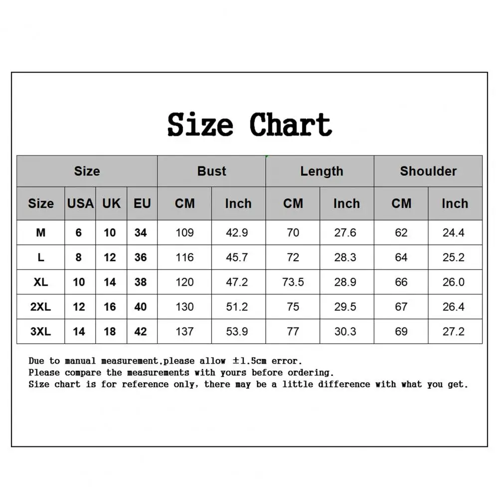 Men Hooded Tank Top Summer Hooded Tank Top Solid Color Sleeveless Loose Comfortable Men Top For Gym