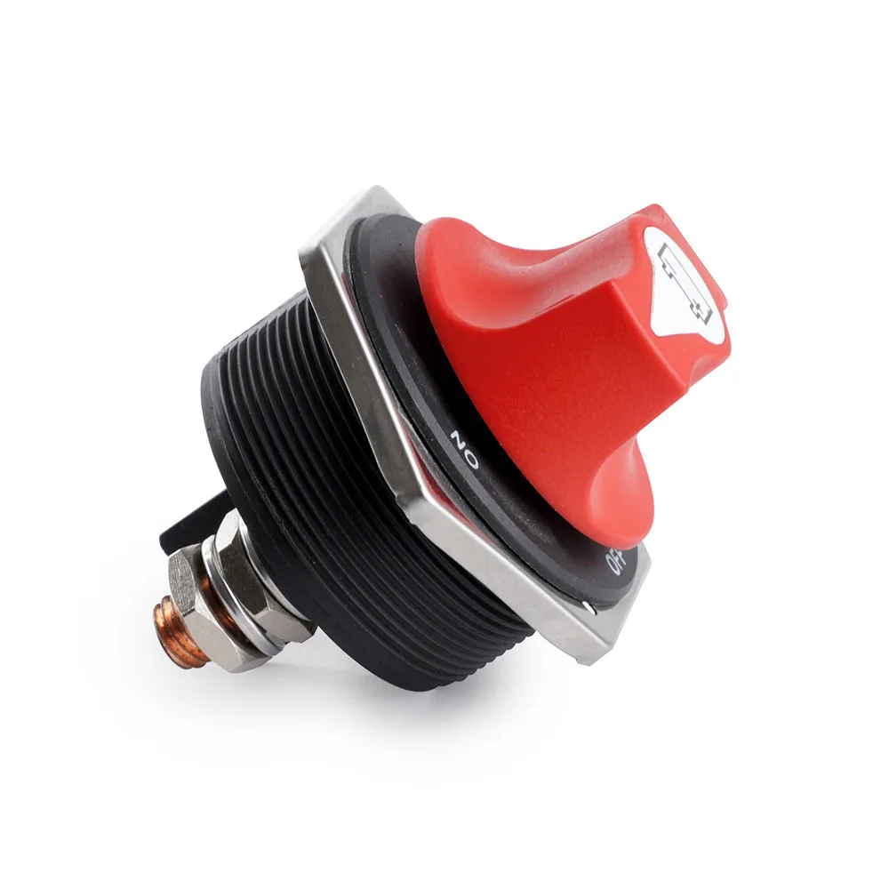 desligar matar 50a 100a 200a 300a 05