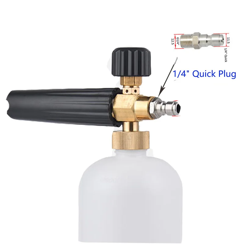 �з� ��ô�� �� ĳ��, ���� �� �� ŰƮ, M22-14mm �� �� �η� Ŀ����, �� Ŀ���� ����, ���� �� 5 ��