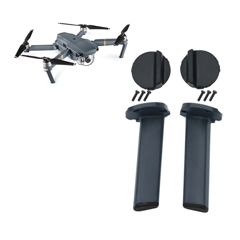 Drones ü     Accesso ̽  ĸ    Ŀ