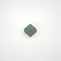 Paste