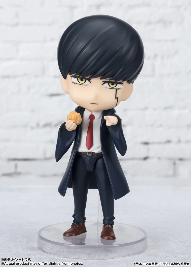 S3d309c69e52e40f1b1fb66bbfa8a3e740 - Mashle Merch