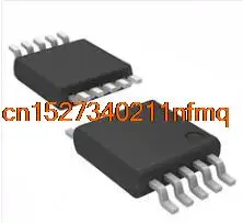 

Free shipping 10 pcs MAX5388NAUB MAX5388