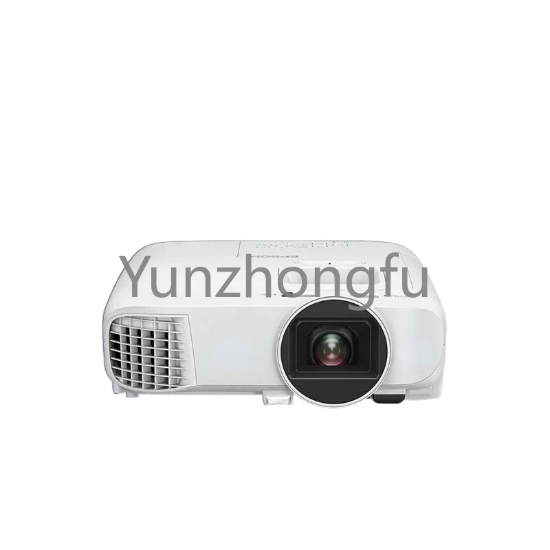 

Беспроводной проектор с поддержкой Bluetooth, HD 1080P