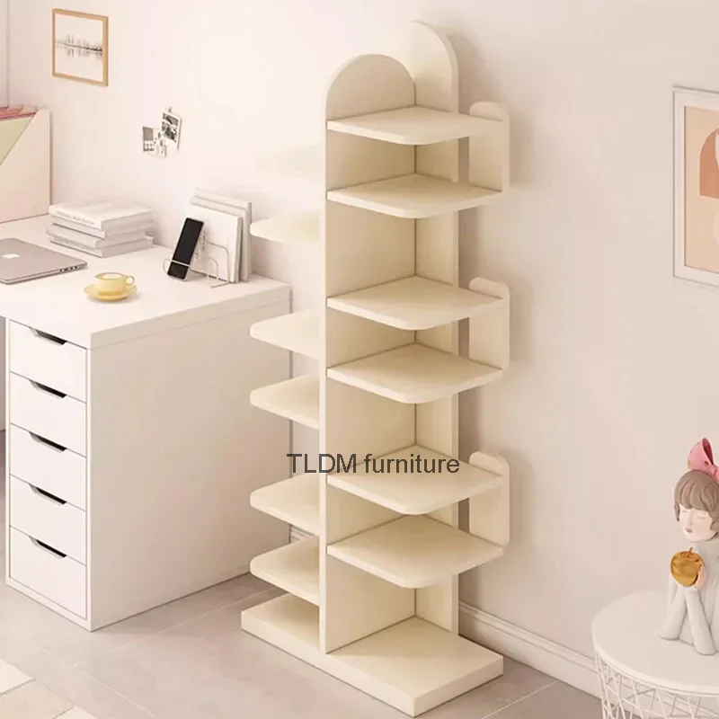 

Entryways Storage Living Room Cabinet Organizer Display Modern Corner Tv Cabinet Better Nordic Szafki Do Salonu Salon Furniture